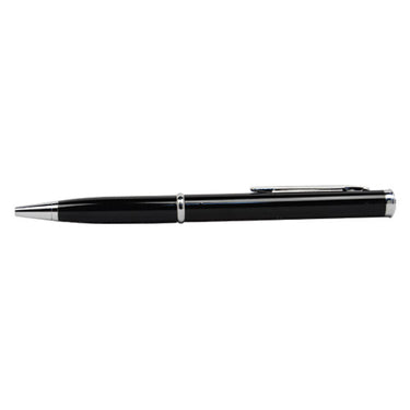 Pen Knife